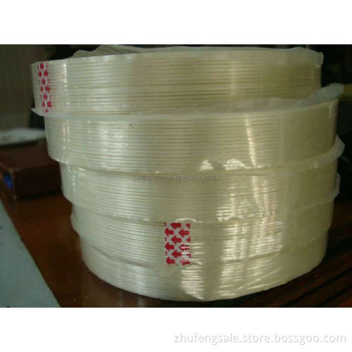 Adhesive Tape Fibeglass Material